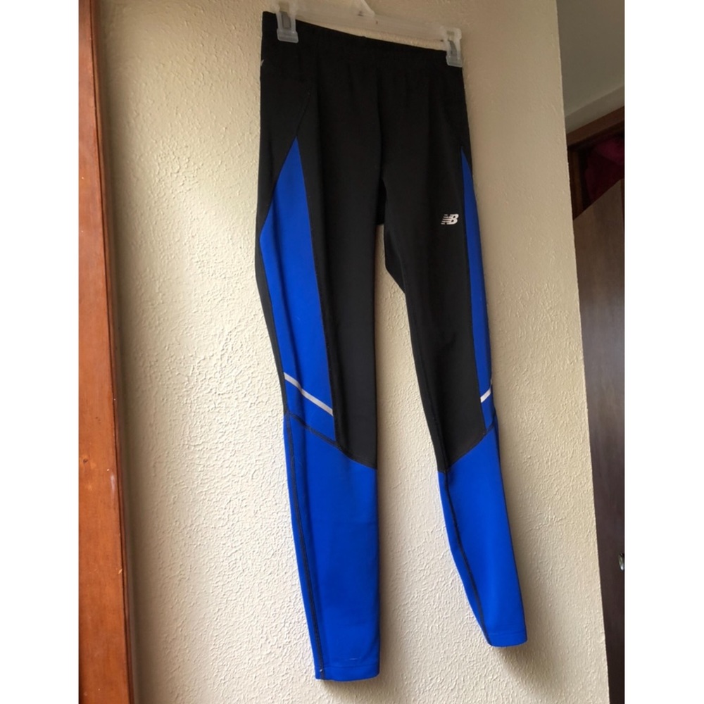 New Balance Leggings